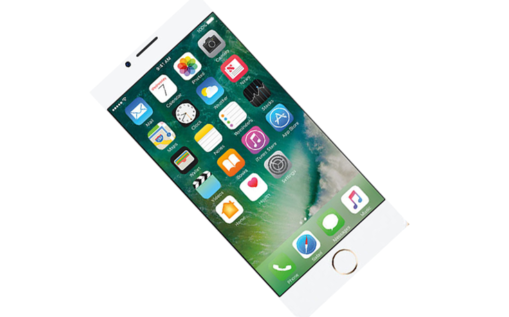 apple_iphone8.png